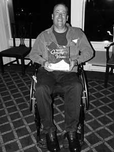 Keith 4