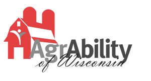 logo idea 5