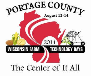 FTD-2014-logo