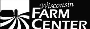 Farm-Center-300x97