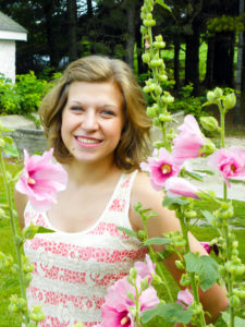 Gerbitz%2c Rachel