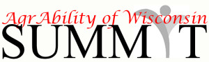 AgrAbility of Wisconsin Announces 2015 Summit