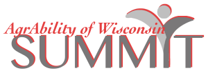 2016 Summit Announced