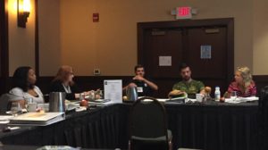 PDPW Development Day Three: Dairy Business Management