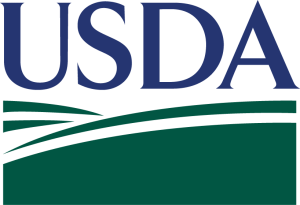 USDA Logo