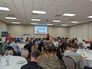 2023 AgrAbility Summit Recap