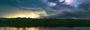USDA Offers Disaster Assistance to Agricultural Producers in Wisconsin Impacted by Tornadoes and Flooding